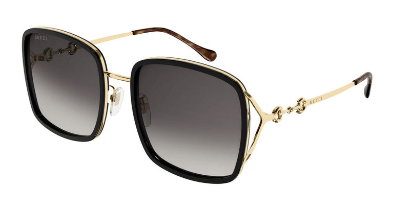 Gucci GG1016SK 001 58