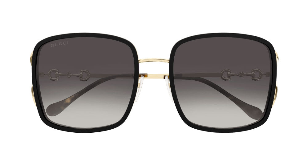 Gucci GG1016SK 001 58