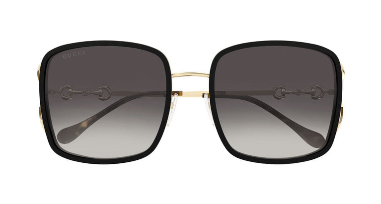 Gucci GG1016SK 001 58