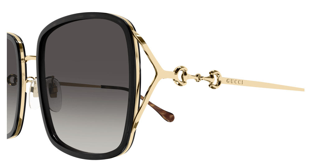 Gucci GG1016SK 001 58