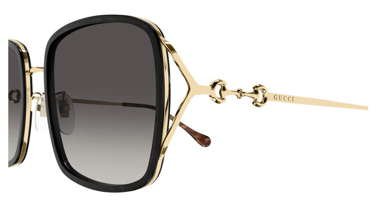 Gucci GG1016SK 001 58