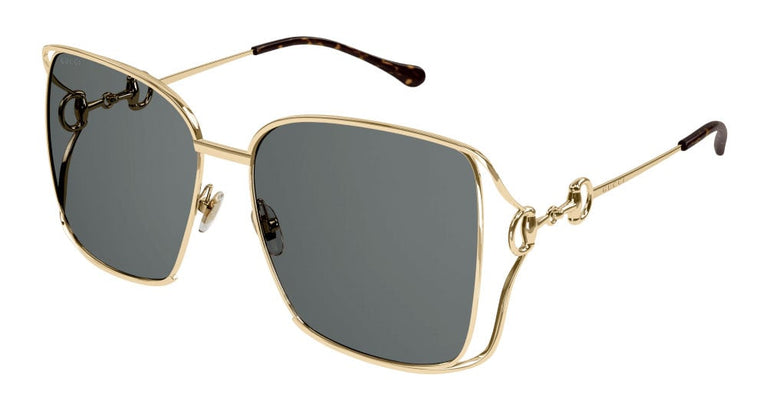 Gucci GG1020S 002 61