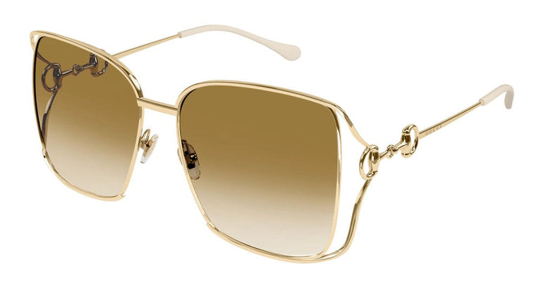 Gucci GG1020S 004 61