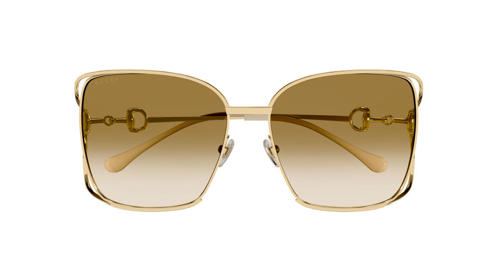 Gucci GG1020S 004 61