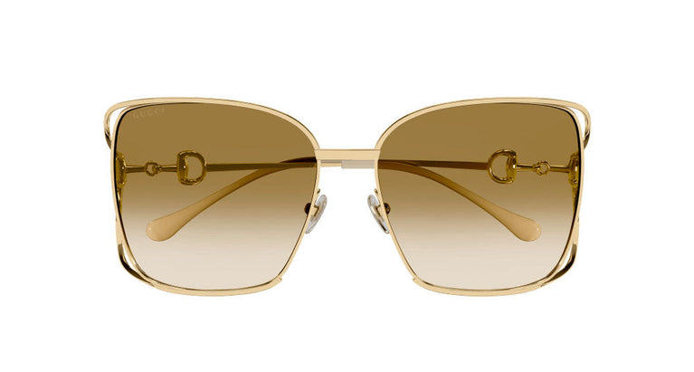 Gucci GG1020S 004 61