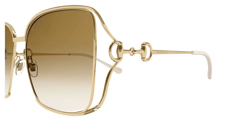 Gucci GG1020S 004 61