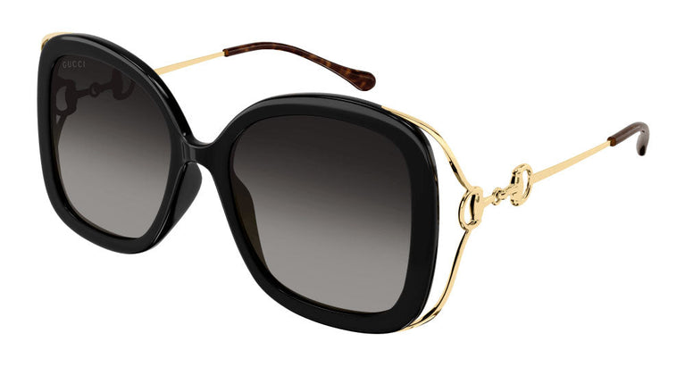 Gucci GG1021S 002 56