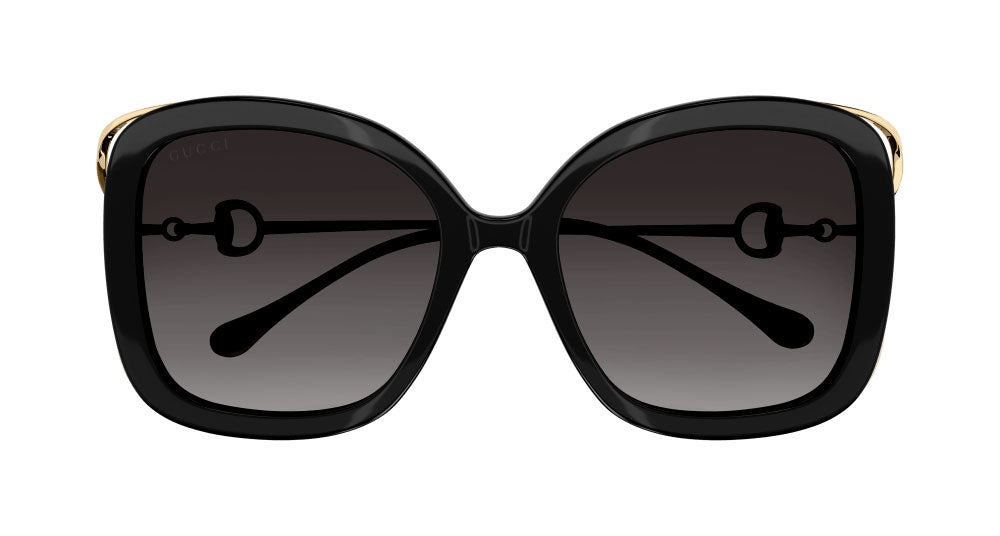 Gucci GG1021S 002 56