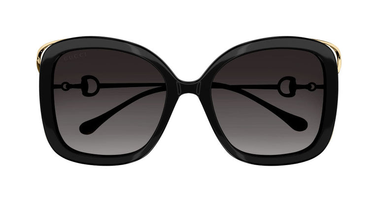 Gucci GG1021S 002 56
