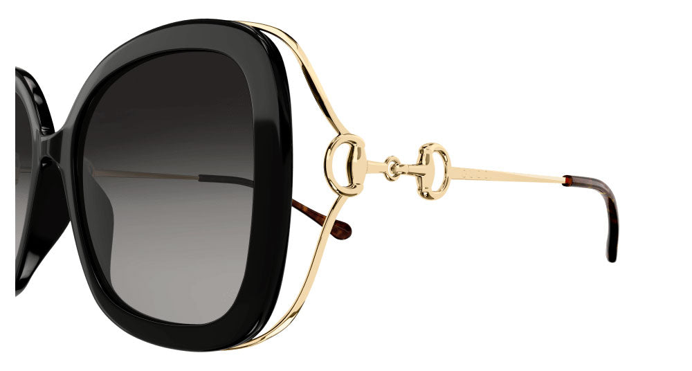 Gucci GG1021S 002 56