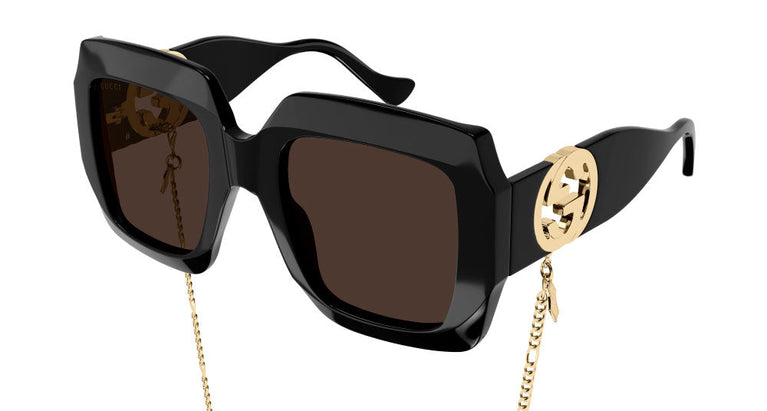 Gucci GG1022S 005 54