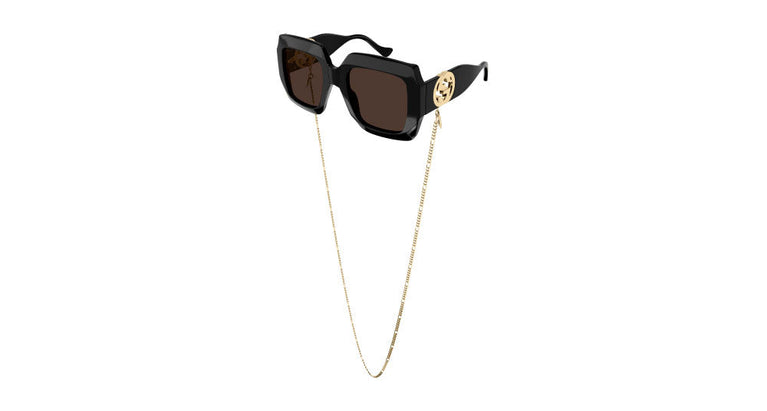 Gucci GG1022S 005 54