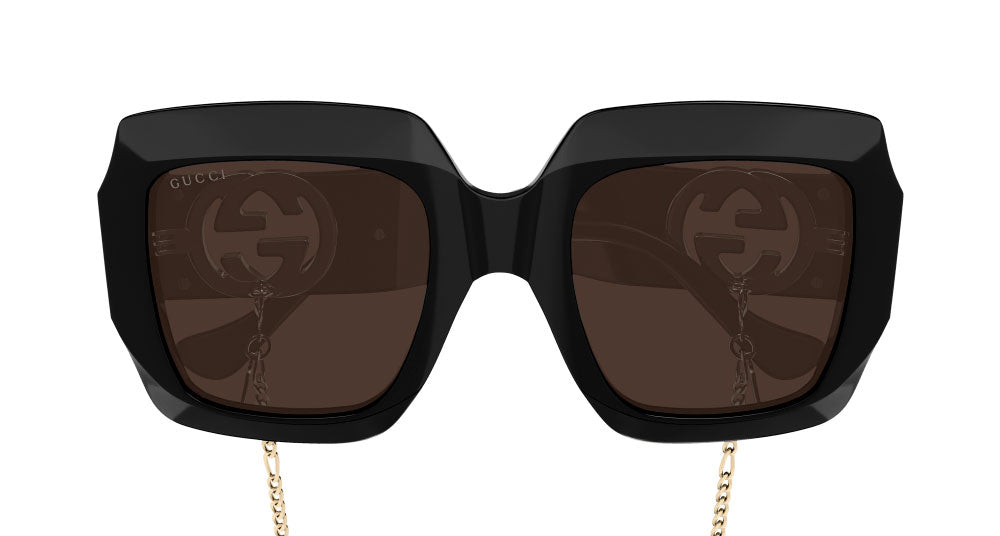 Gucci GG1022S 005 54