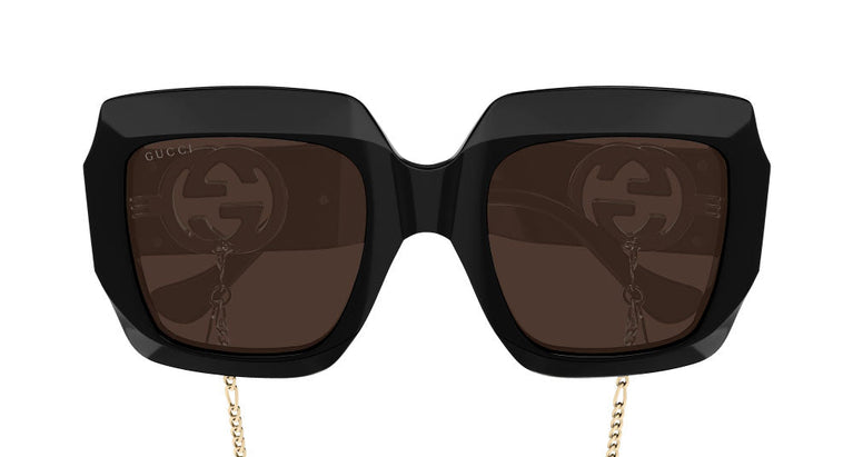 Gucci GG1022S 005 54