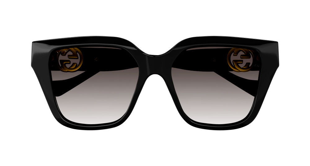 Gucci GG1023S 008 54