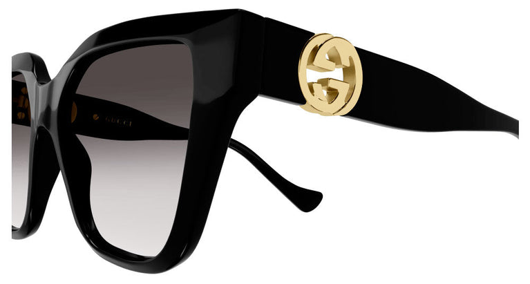 Gucci GG1023S 008 54