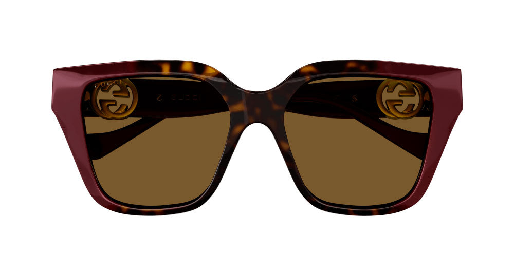 Gucci GG1023S 009 54