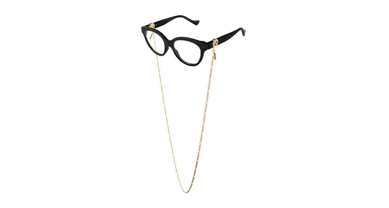 Gucci GG1024O 006 54