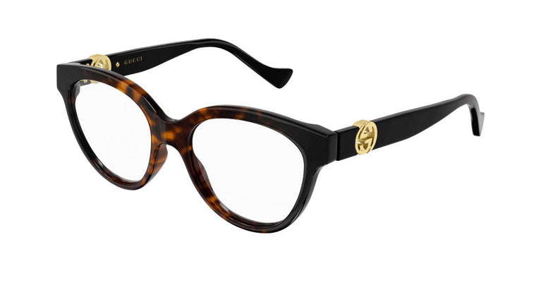 Gucci GG1024O 009 54