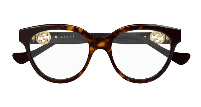 Gucci GG1024O 009 54
