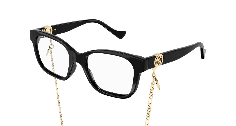 Gucci GG1025O 003 51