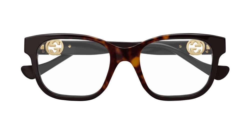 Gucci GG1025O 005 51
