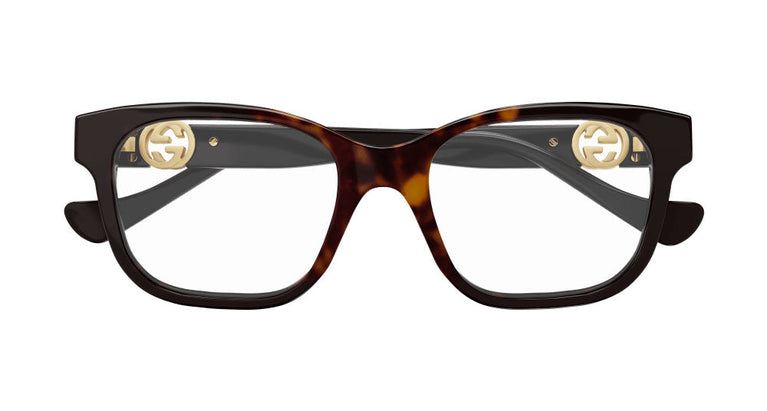 Gucci GG1025O 005 51