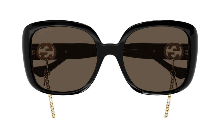Gucci GG1029SA 005 57