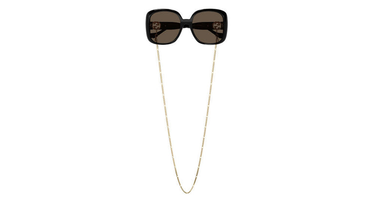 Gucci GG1029SA 005 57