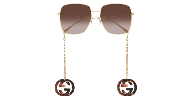 Gucci GG1031S 003 59