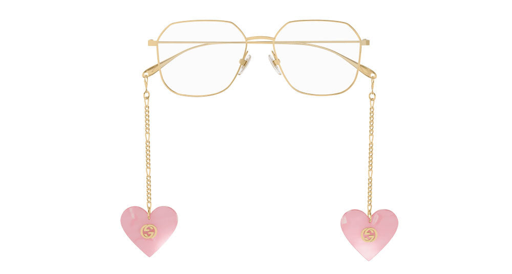 Gucci GG1032O 004 56