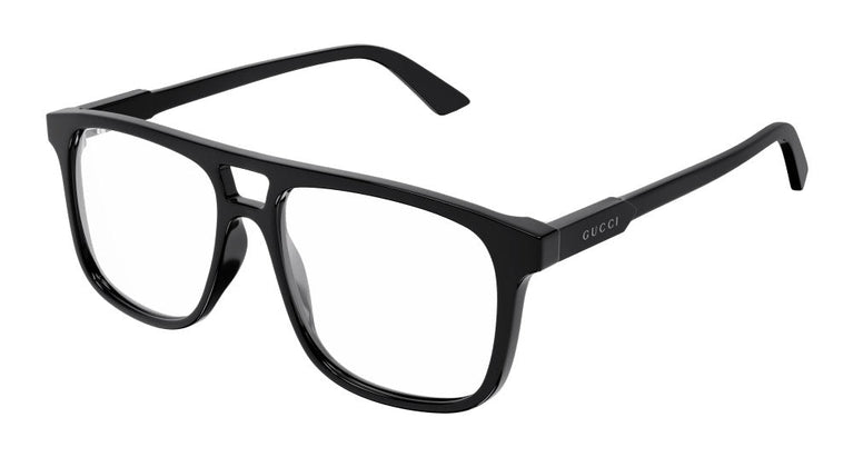 Gucci GG1035O 001 55