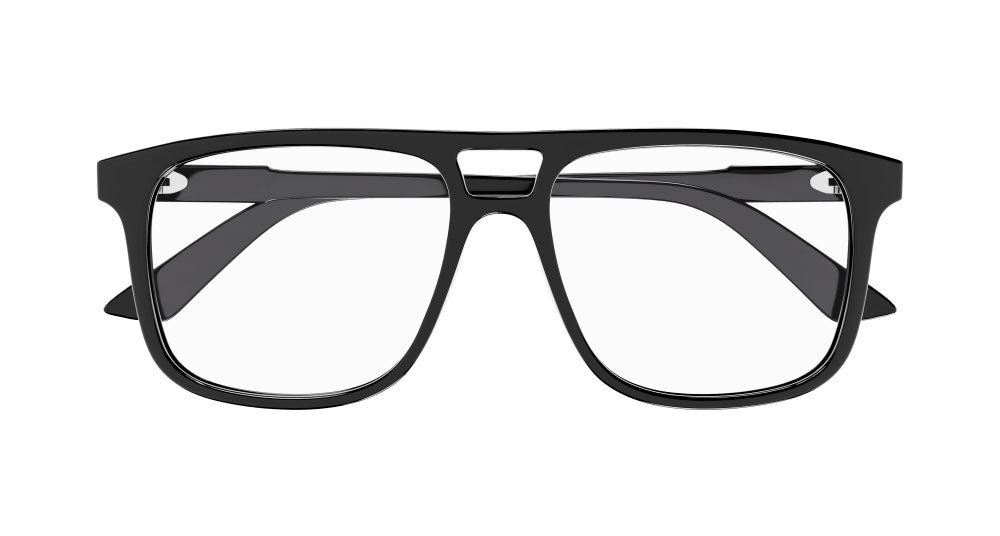 Gucci GG1035O 001 55