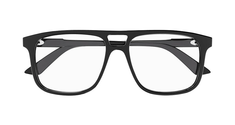Gucci GG1035O 001 55