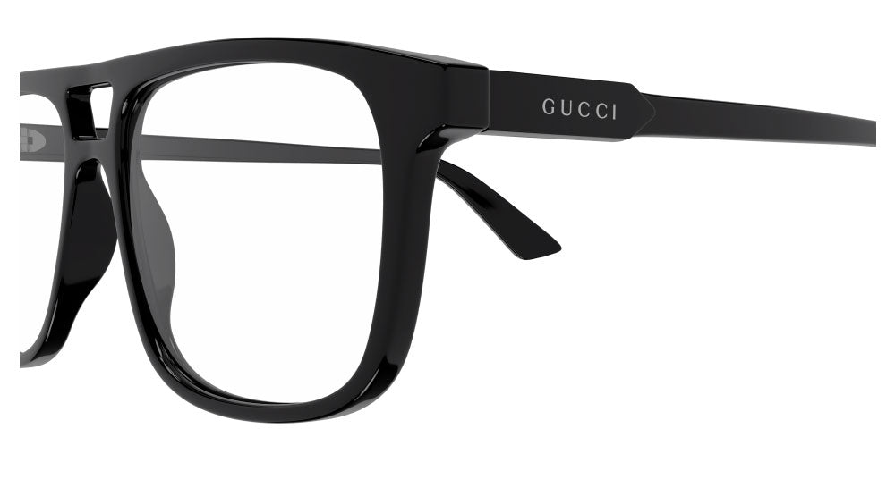 Gucci GG1035O 001 55