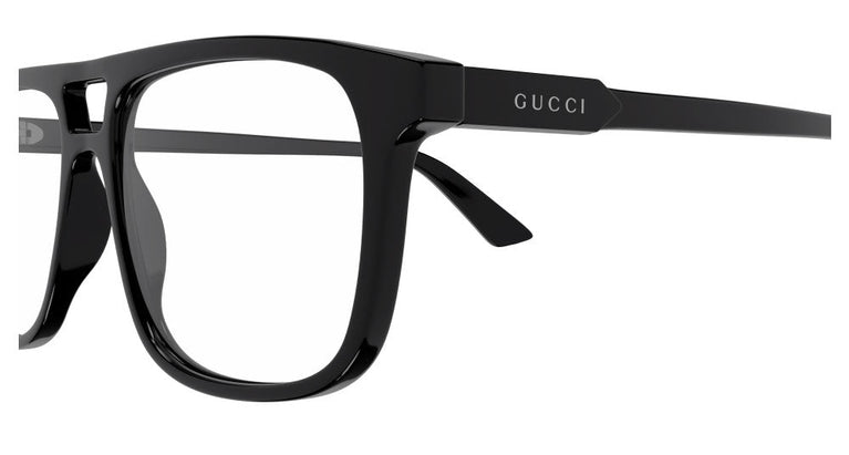 Gucci GG1035O 001 55