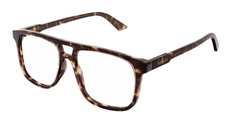 Gucci GG1035O 002 55