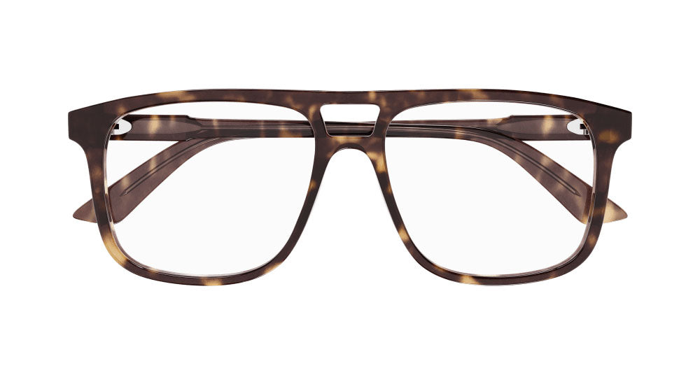 Gucci GG1035O 002 55