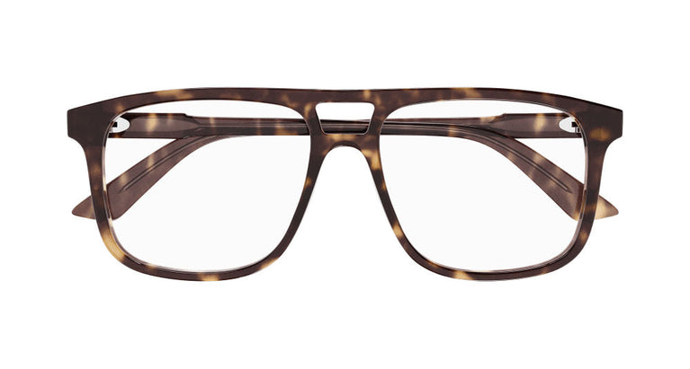 Gucci GG1035O 002 55