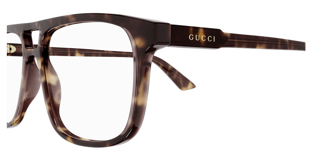 Gucci GG1035O 002 55