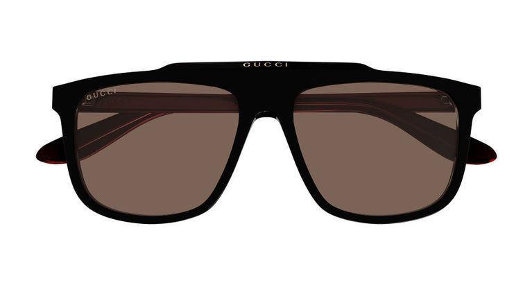 Gucci GG1039S 003 58