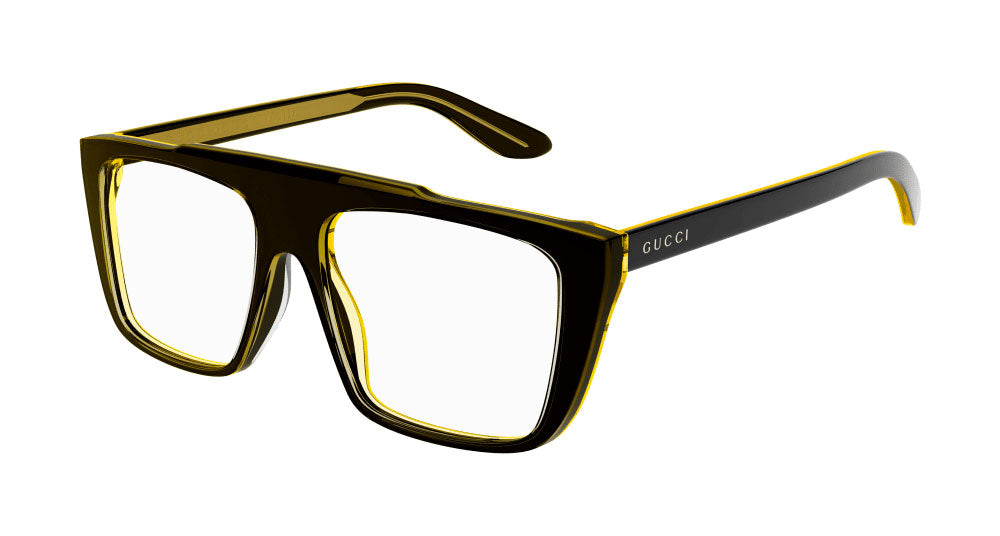 Gucci GG1040O 001 56