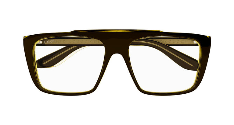 Gucci GG1040O 001 56