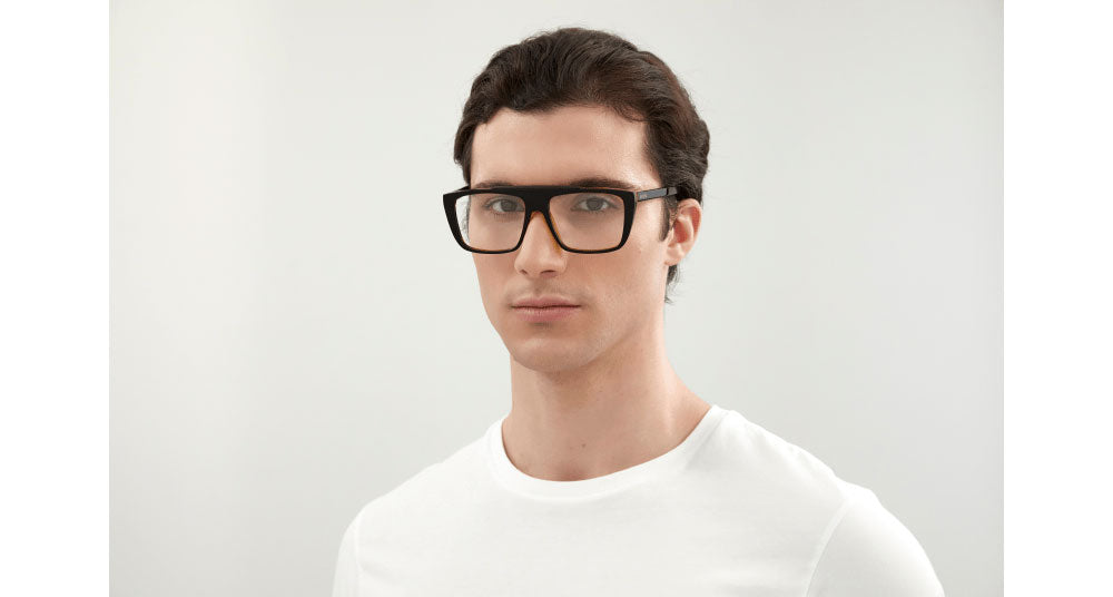 Gucci GG1040O 001 56
