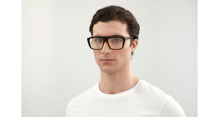 Gucci GG1040O 001 56