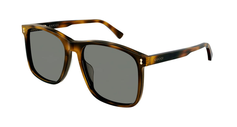 Gucci GG1041S 002 57