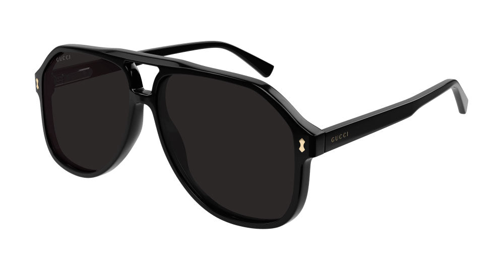 Gucci GG1042S 001 60