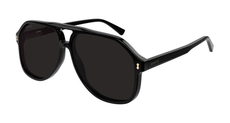 Gucci GG1042S 001 60