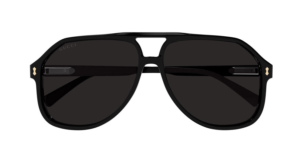 Gucci GG1042S 001 60