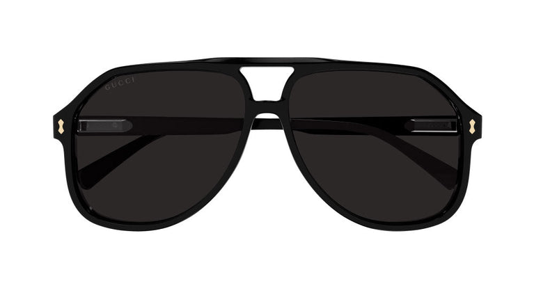 Gucci GG1042S 001 60